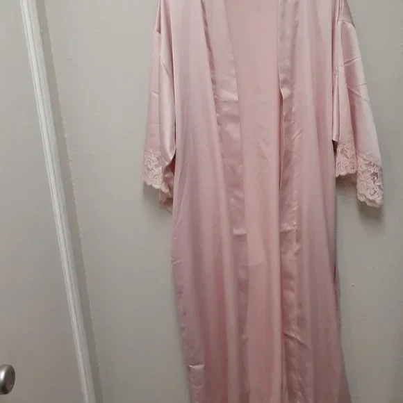 Torrid robe - Picture 7 of 8